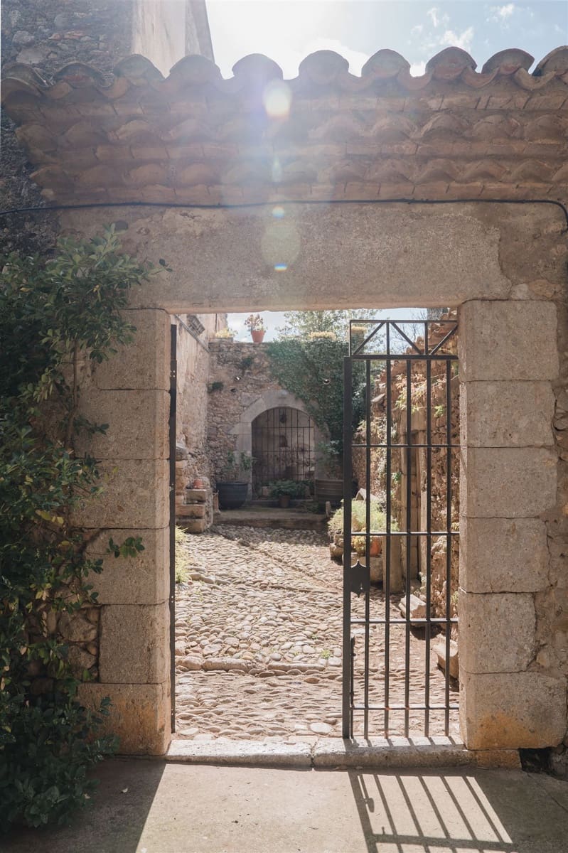 7 soveværelse Finca/Landehus til salg i Vilaur - € 980.000 (Ref: 8189501)