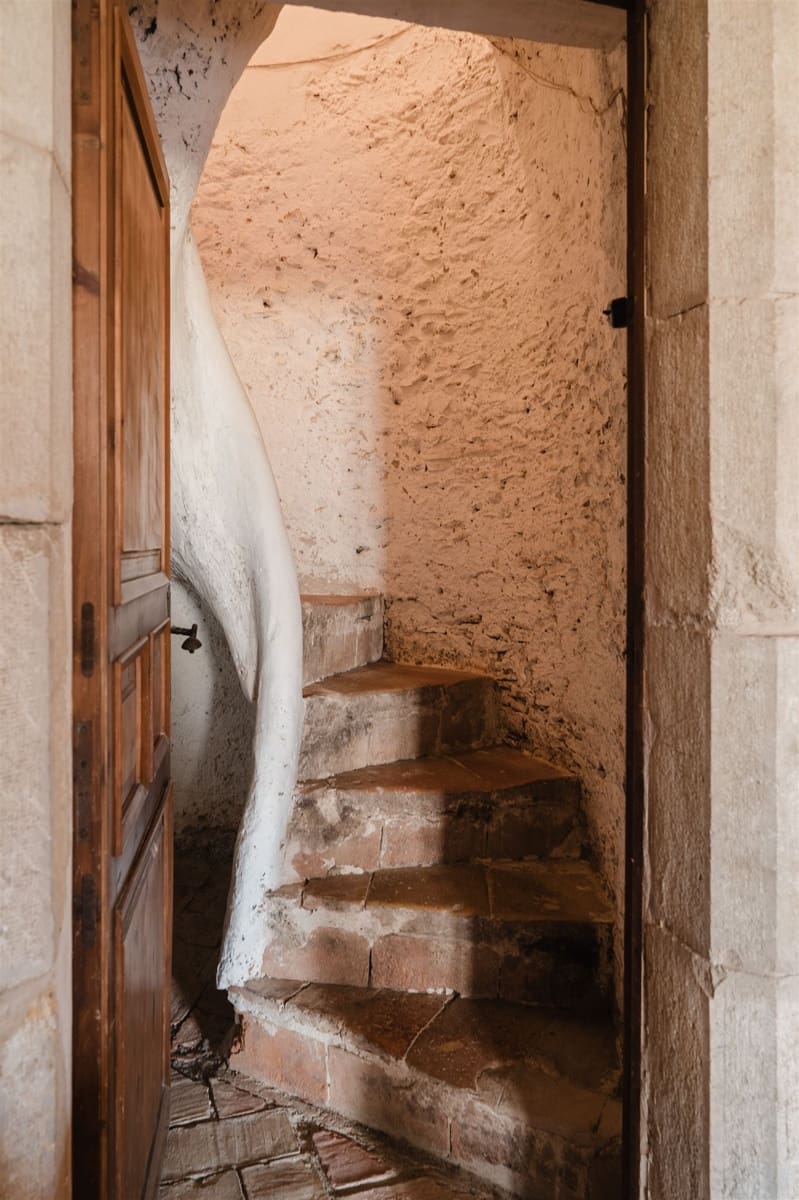 7 soveværelse Finca/Landehus til salg i Vilaur - € 980.000 (Ref: 8189501)