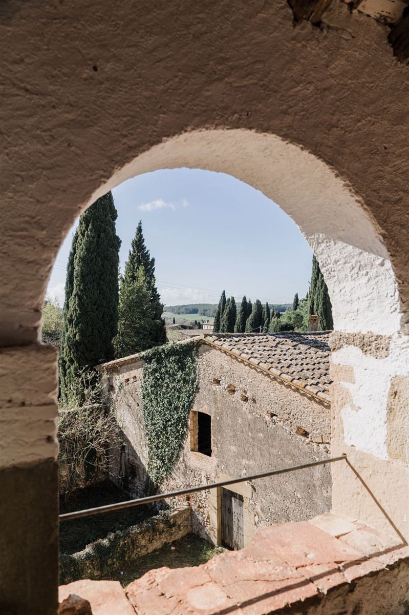 7 soveværelse Finca/Landehus til salg i Vilaur - € 980.000 (Ref: 8189501)