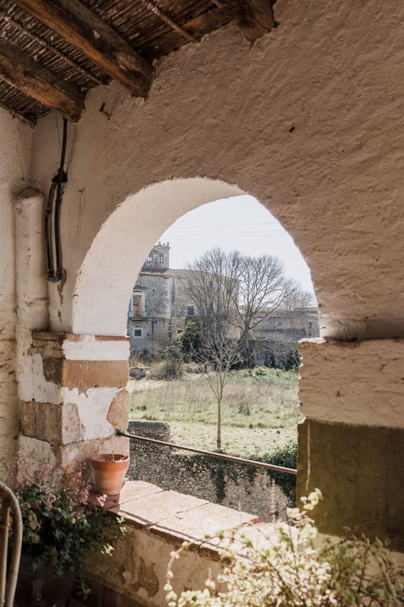 7 soveværelse Finca/Landehus til salg i Vilaur - € 980.000 (Ref: 8189501)