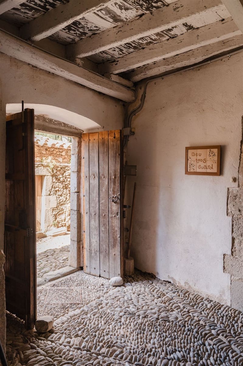 7 soveværelse Finca/Landehus til salg i Vilaur - € 980.000 (Ref: 8189501)