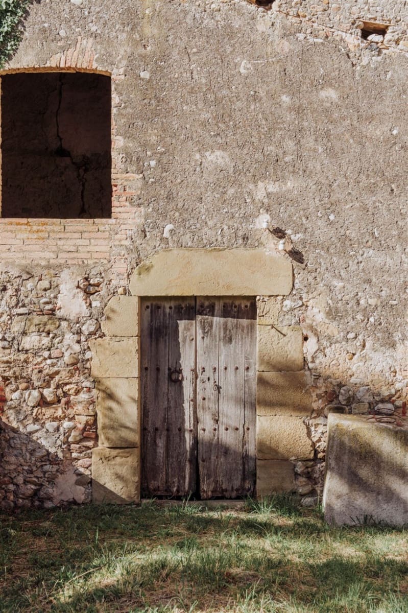 7 soveværelse Finca/Landehus til salg i Vilaur - € 980.000 (Ref: 8189501)