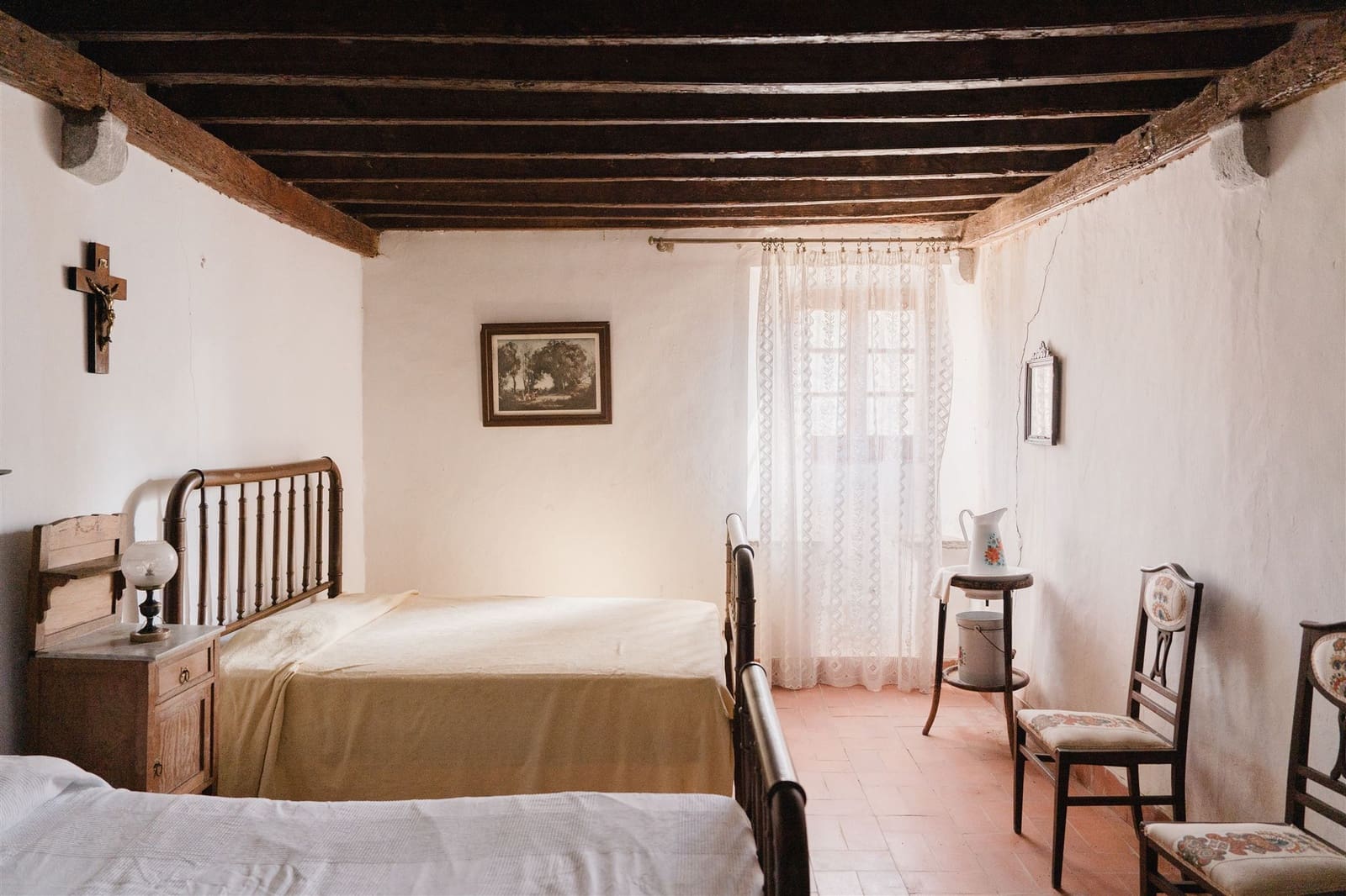 7 soveværelse Finca/Landehus til salg i Vilaur - € 980.000 (Ref: 8189501)