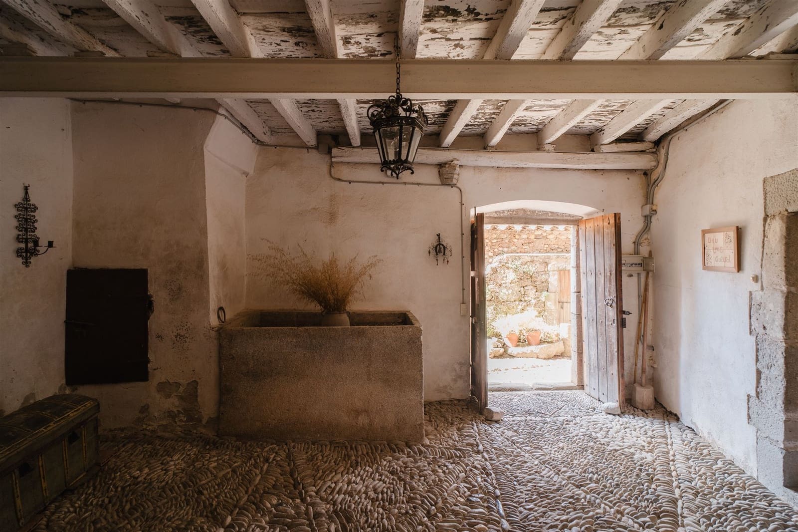 7 soveværelse Finca/Landehus til salg i Vilaur - € 980.000 (Ref: 8189501)