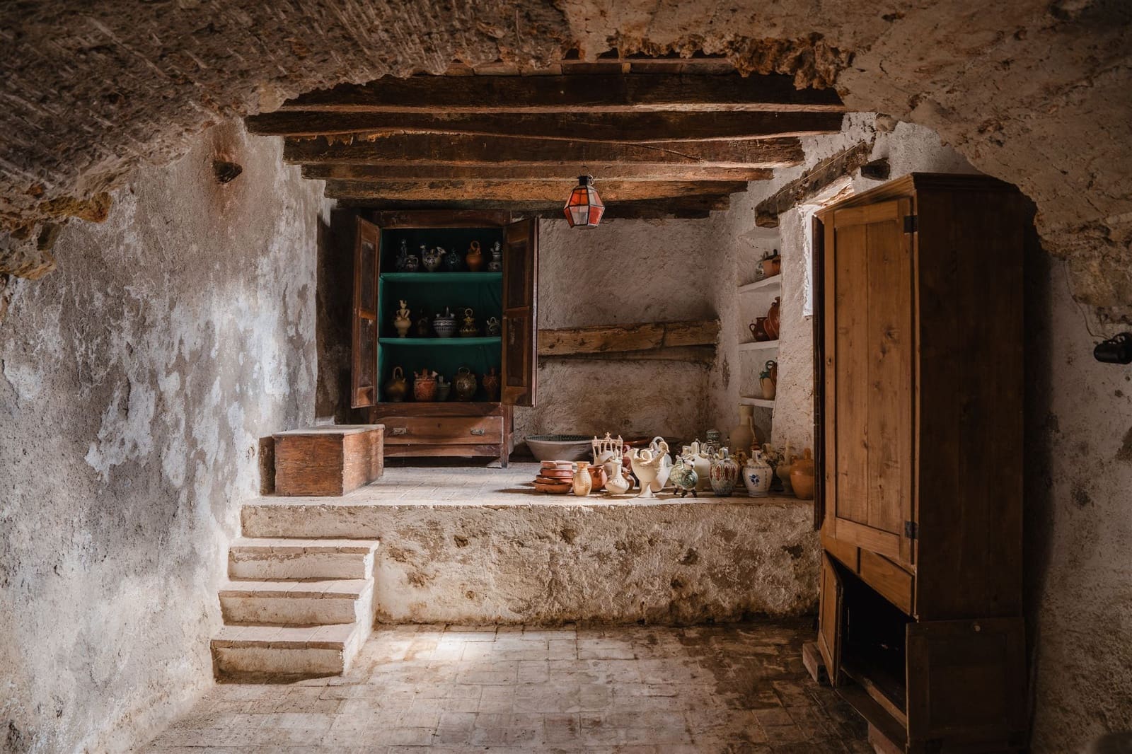 7 soveværelse Finca/Landehus til salg i Vilaur - € 980.000 (Ref: 8189501)