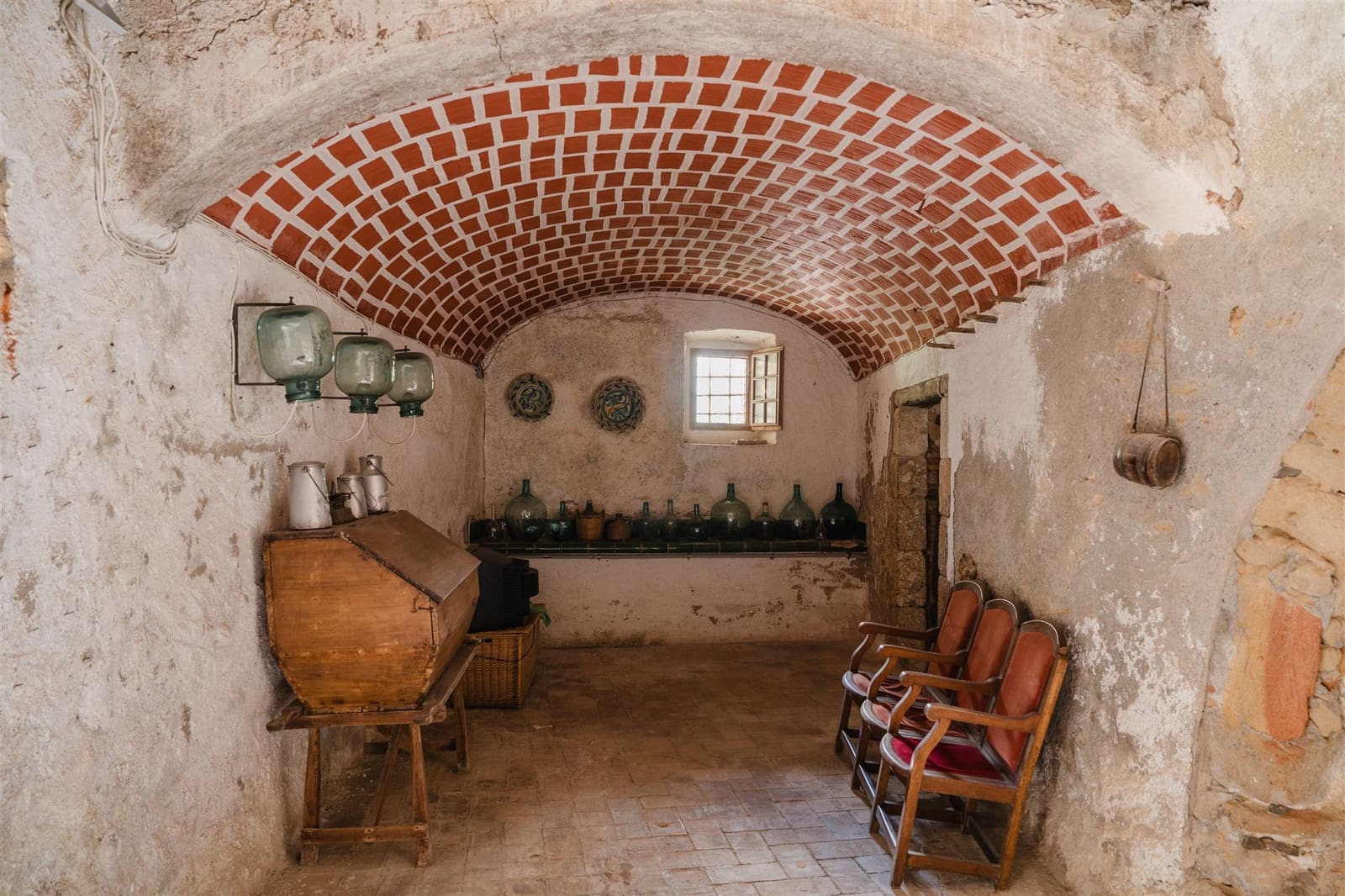 7 soveværelse Finca/Landehus til salg i Vilaur - € 980.000 (Ref: 8189501)