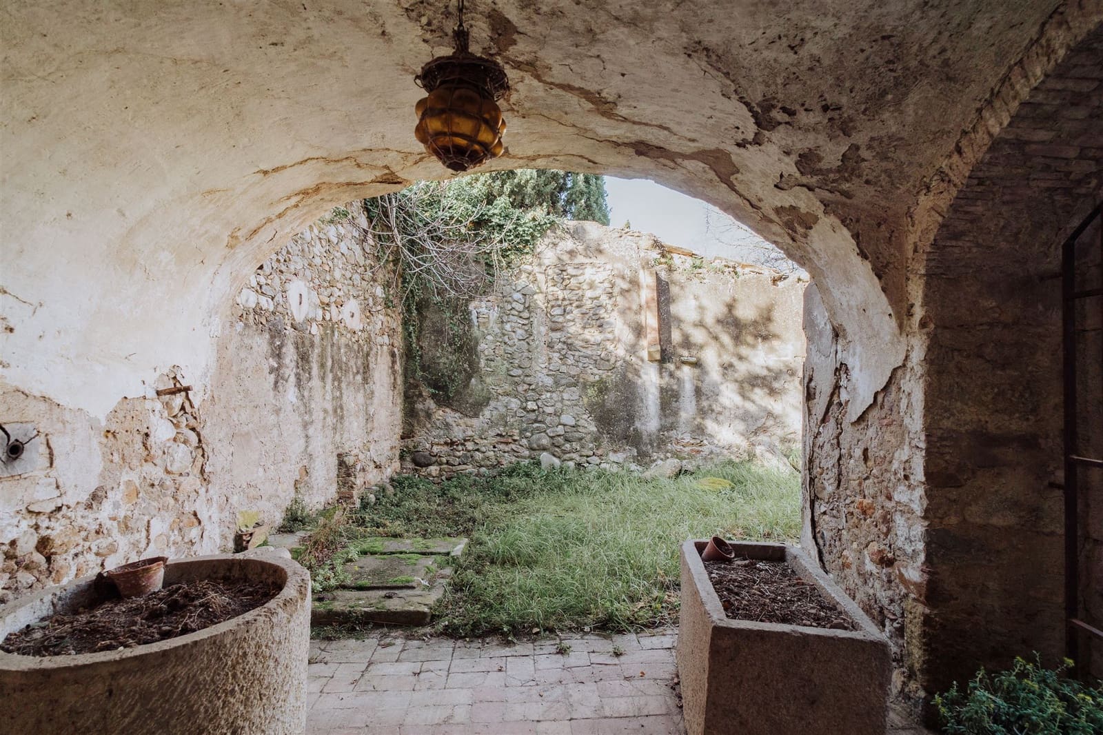 7 soveværelse Finca/Landehus til salg i Vilaur - € 980.000 (Ref: 8189501)