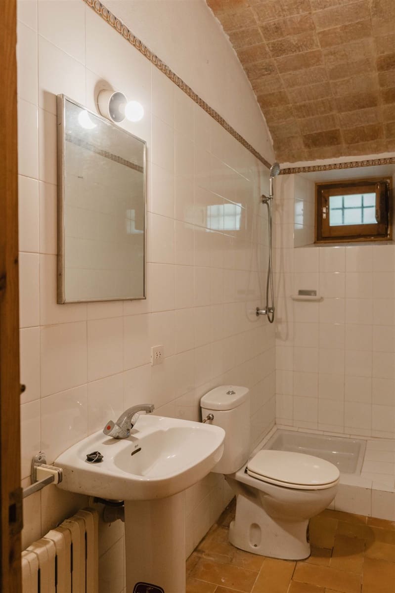 5 bedroom Townhouse for sale in Vilopriu - € 650,000 (Ref: 8299553)