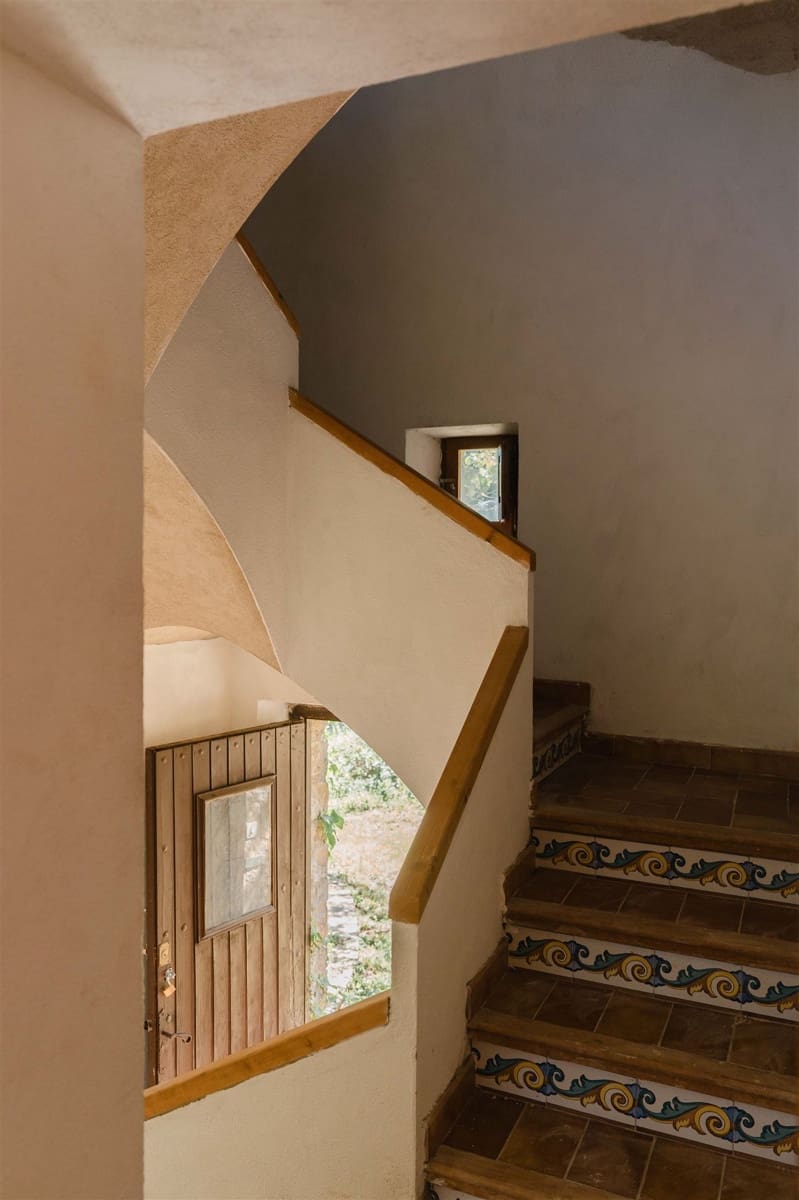 5 bedroom Townhouse for sale in Vilopriu - € 650,000 (Ref: 8299553)