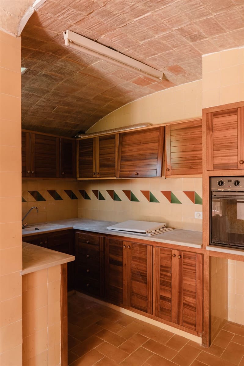 5 bedroom Townhouse for sale in Vilopriu - € 650,000 (Ref: 8299553)