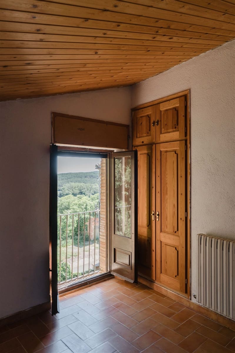 5 bedroom Townhouse for sale in Vilopriu - € 650,000 (Ref: 8299553)