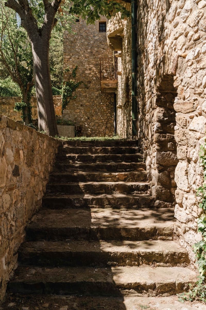 5 bedroom Townhouse for sale in Vilopriu - € 650,000 (Ref: 8299553)