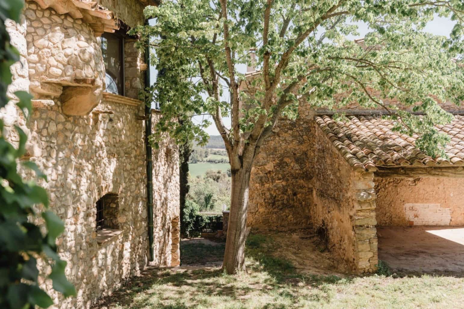 5 bedroom Townhouse for sale in Vilopriu - € 650,000 (Ref: 8299553)