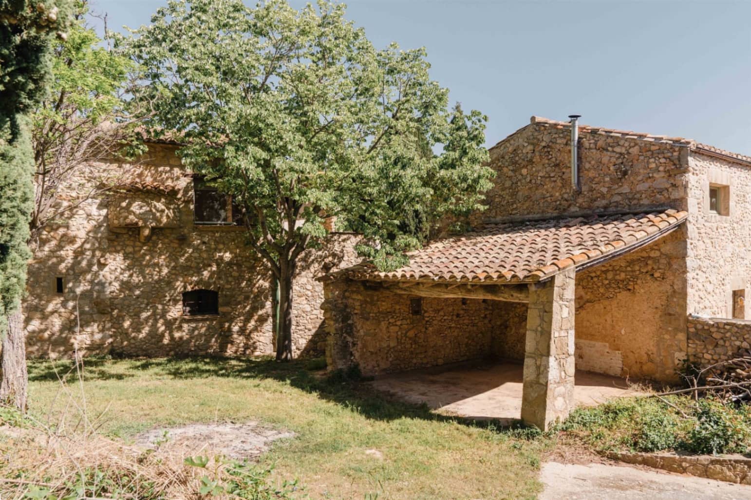 5 bedroom Townhouse for sale in Vilopriu - € 650,000 (Ref: 8299553)