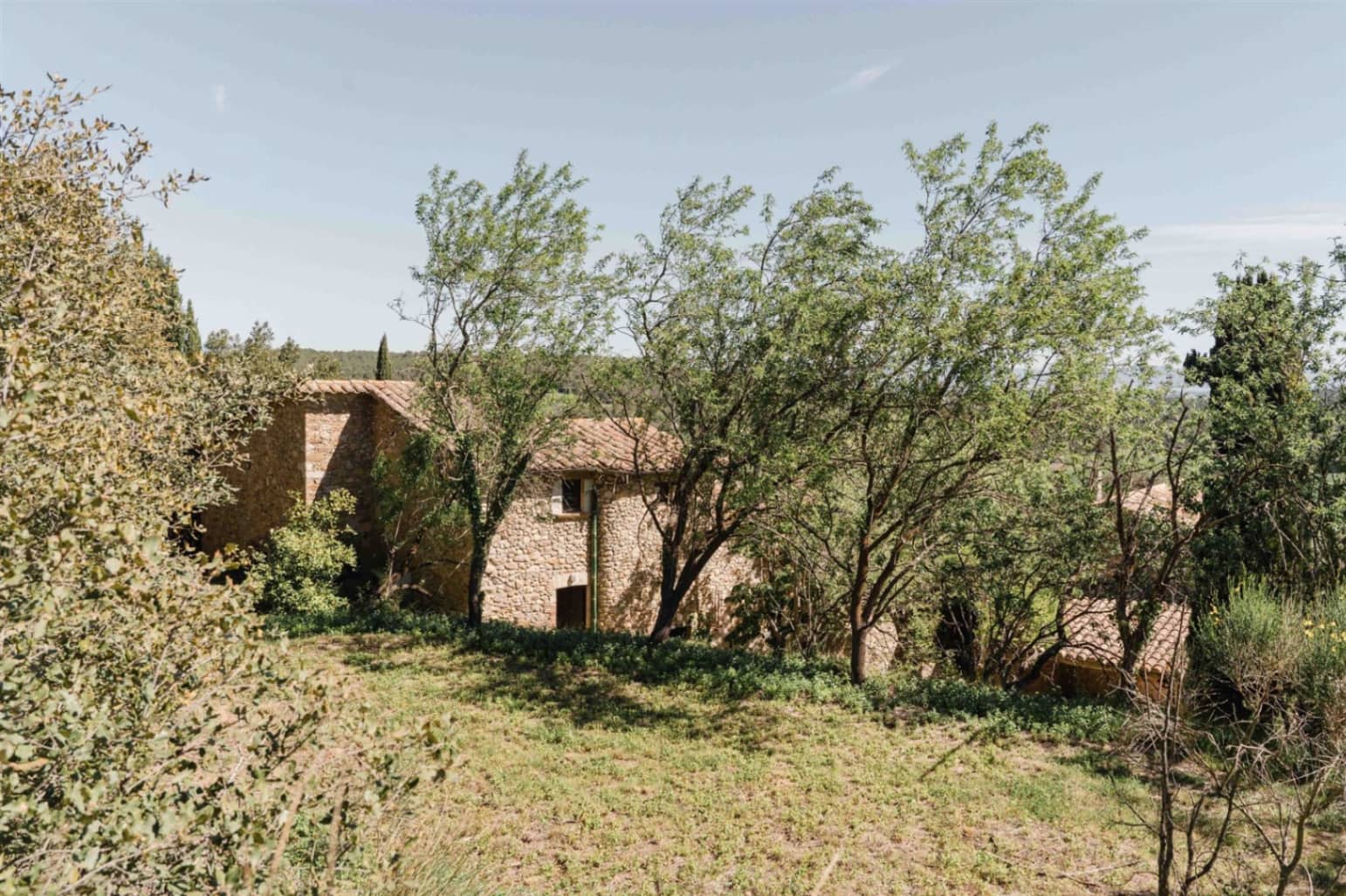 5 bedroom Townhouse for sale in Vilopriu - € 650,000 (Ref: 8299553)