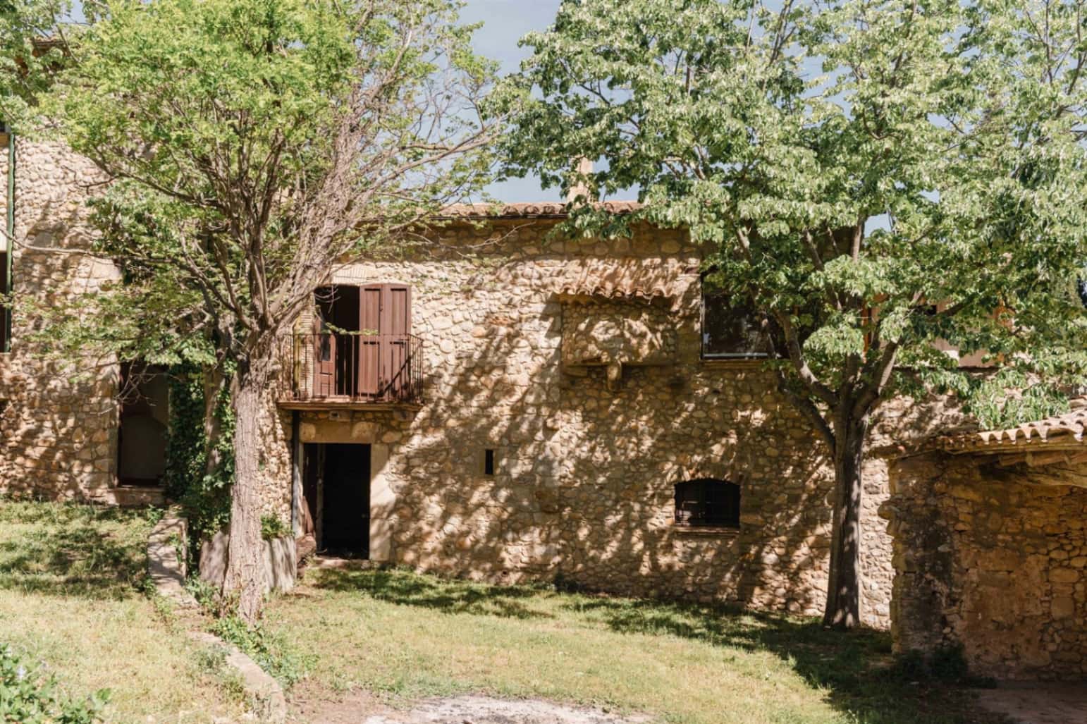 5 bedroom Townhouse for sale in Vilopriu - € 650,000 (Ref: 8299553)