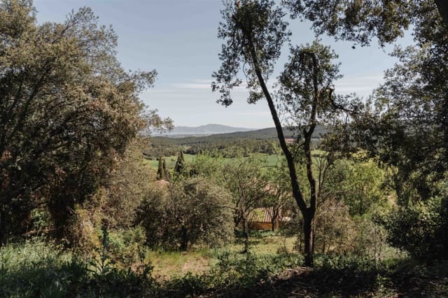 5 bedroom Townhouse for sale in Vilopriu - € 650,000 (Ref: 8299553)