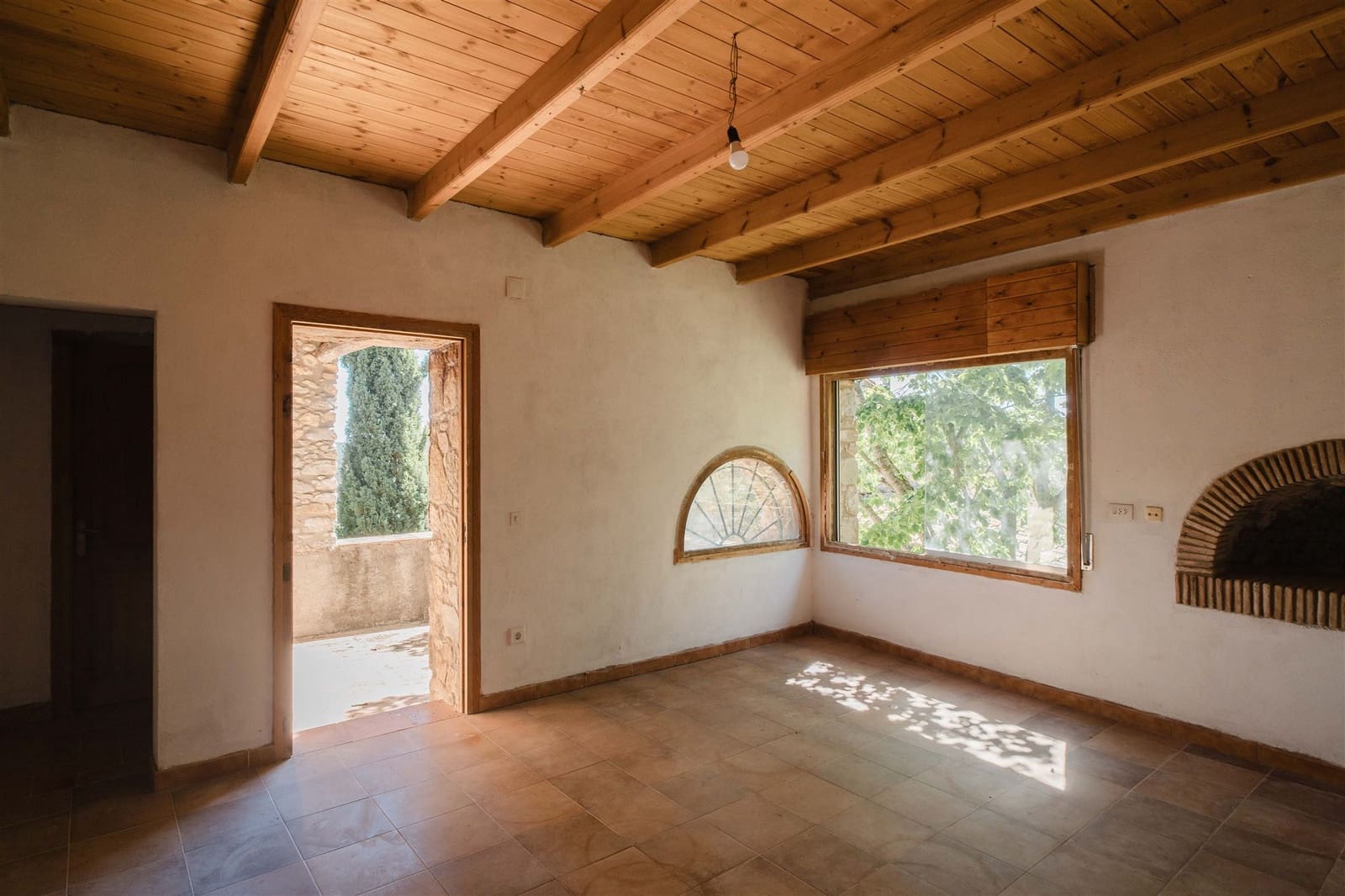 5 bedroom Townhouse for sale in Vilopriu - € 650,000 (Ref: 8299553)