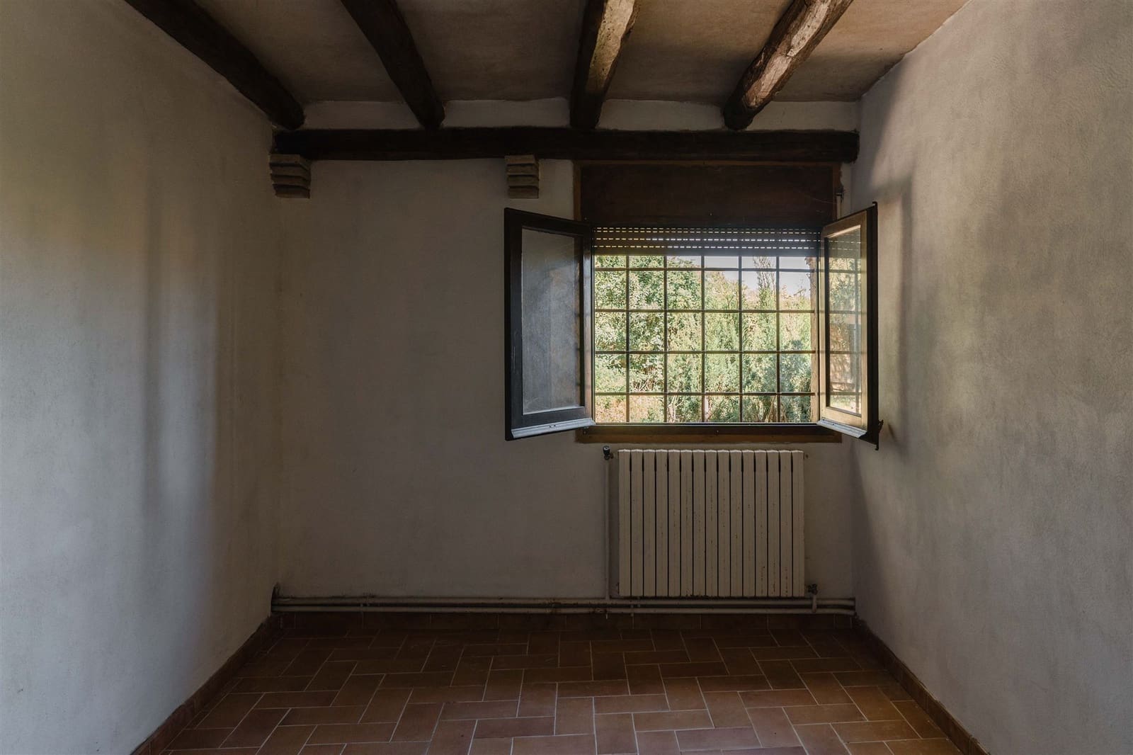 5 bedroom Townhouse for sale in Vilopriu - € 650,000 (Ref: 8299553)