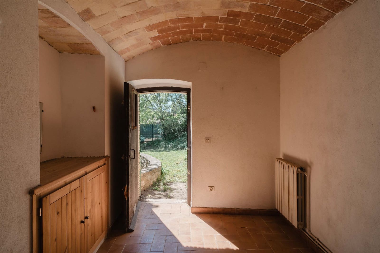 5 bedroom Townhouse for sale in Vilopriu - € 650,000 (Ref: 8299553)