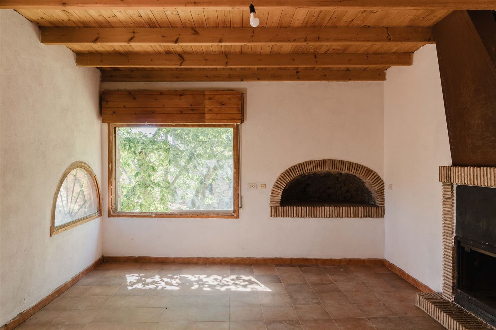 5 bedroom Townhouse for sale in Vilopriu - € 650,000 (Ref: 8299553)