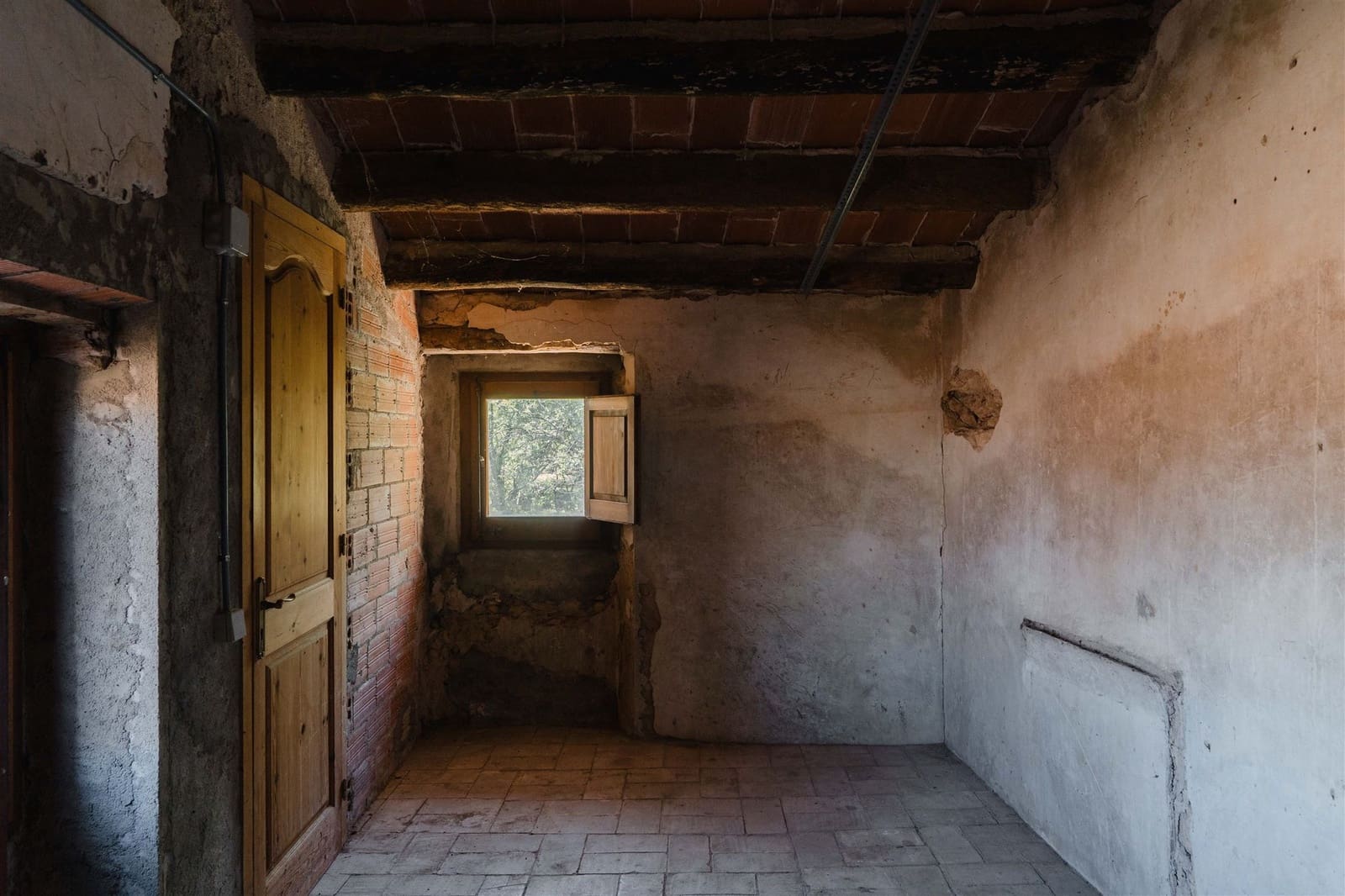 5 bedroom Townhouse for sale in Vilopriu - € 650,000 (Ref: 8299553)