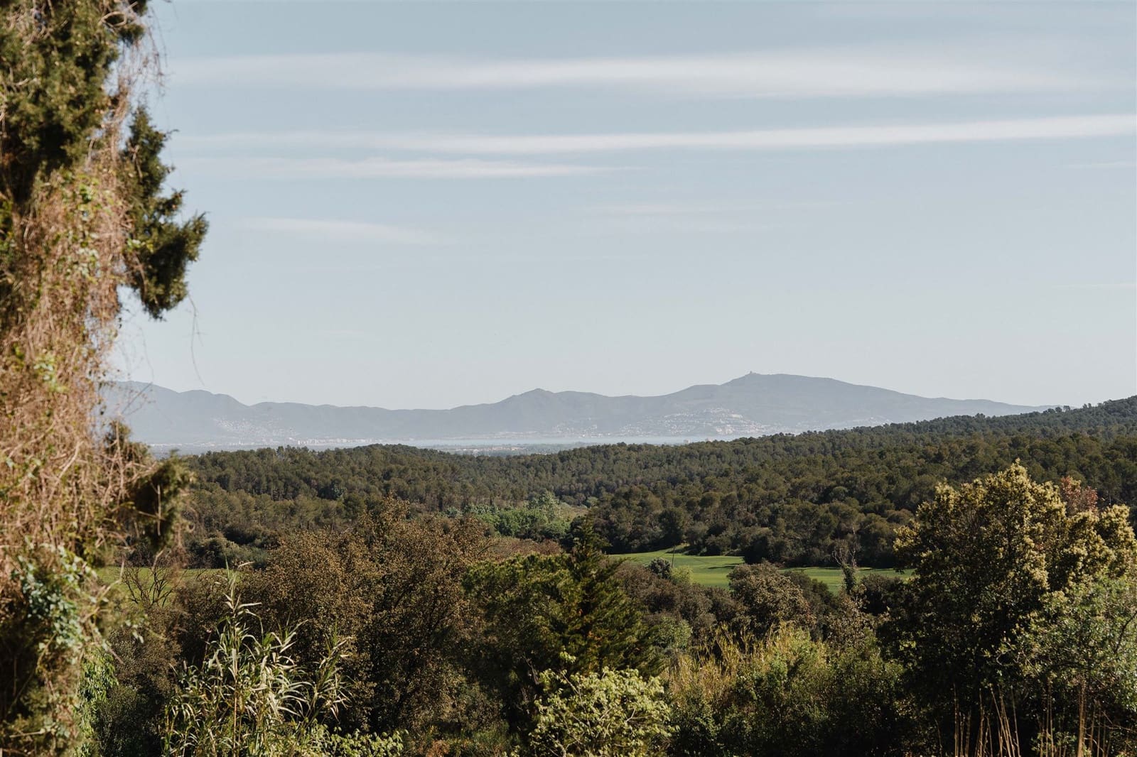 5 bedroom Townhouse for sale in Vilopriu - € 650,000 (Ref: 8299553)