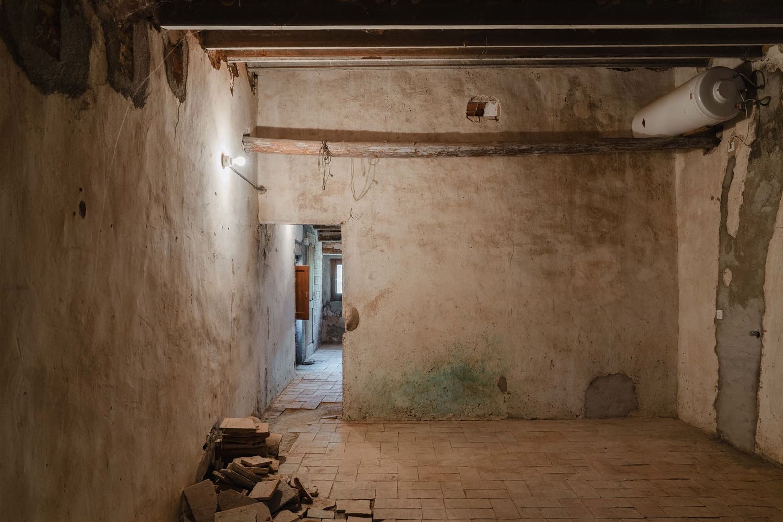 5 bedroom Townhouse for sale in Vilopriu - € 650,000 (Ref: 8299553)