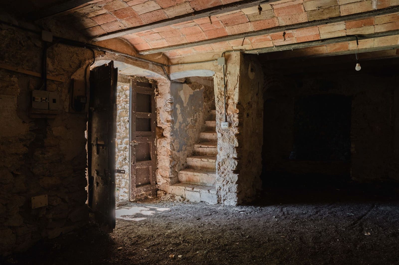 5 bedroom Townhouse for sale in Vilopriu - € 650,000 (Ref: 8299553)