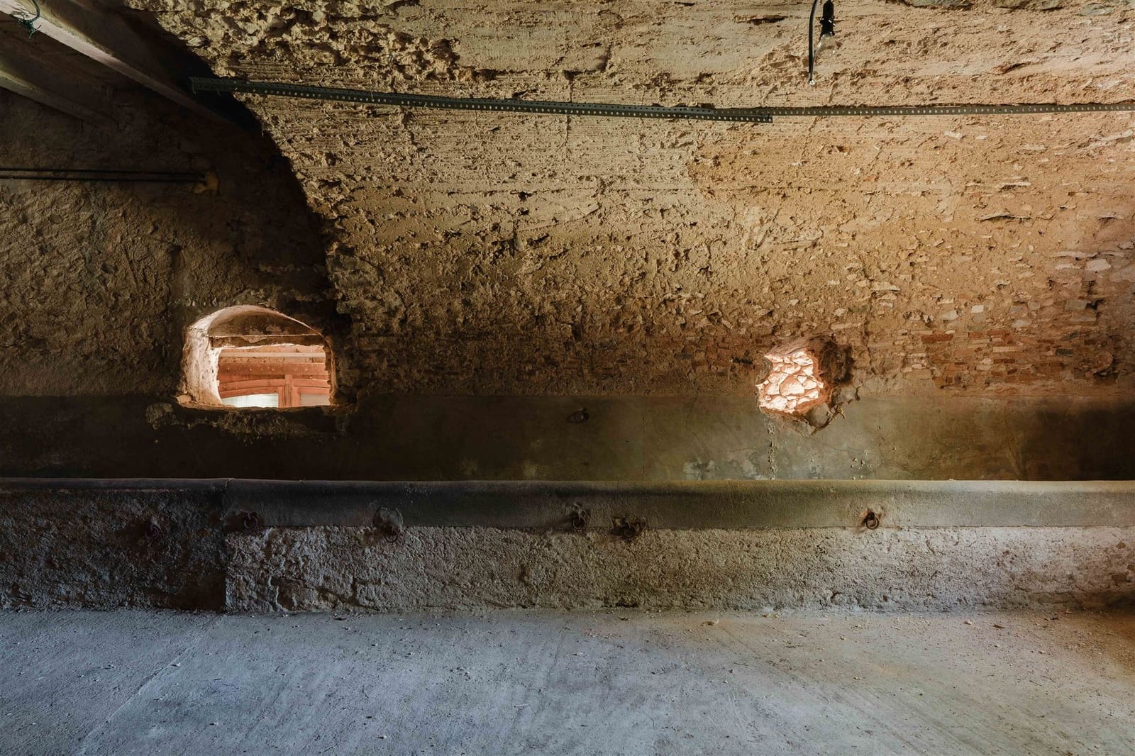 5 bedroom Townhouse for sale in Vilopriu - € 650,000 (Ref: 8299553)