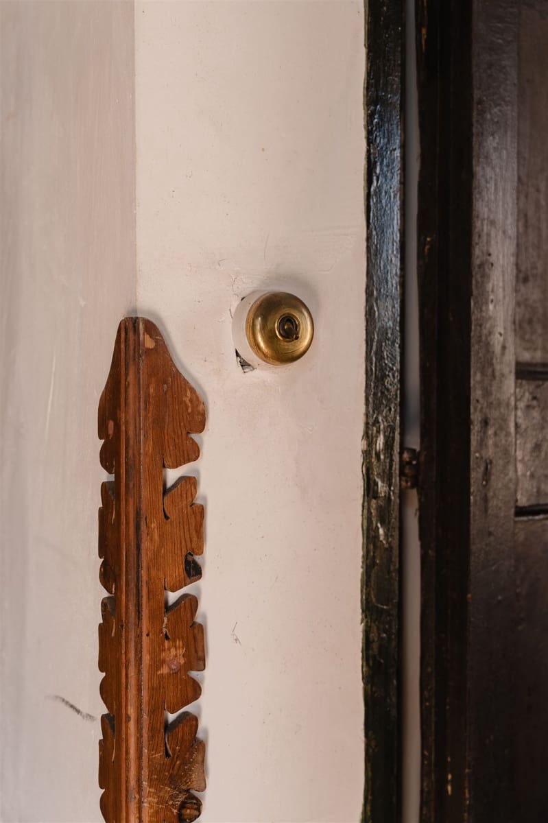 10 soverom Finca/Herregård til salgs i Besalu - € 780 000 (Ref: 8447140)