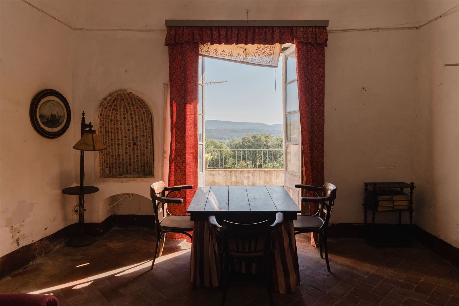 10 soverom Finca/Herregård til salgs i Besalu - € 780 000 (Ref: 8447140)