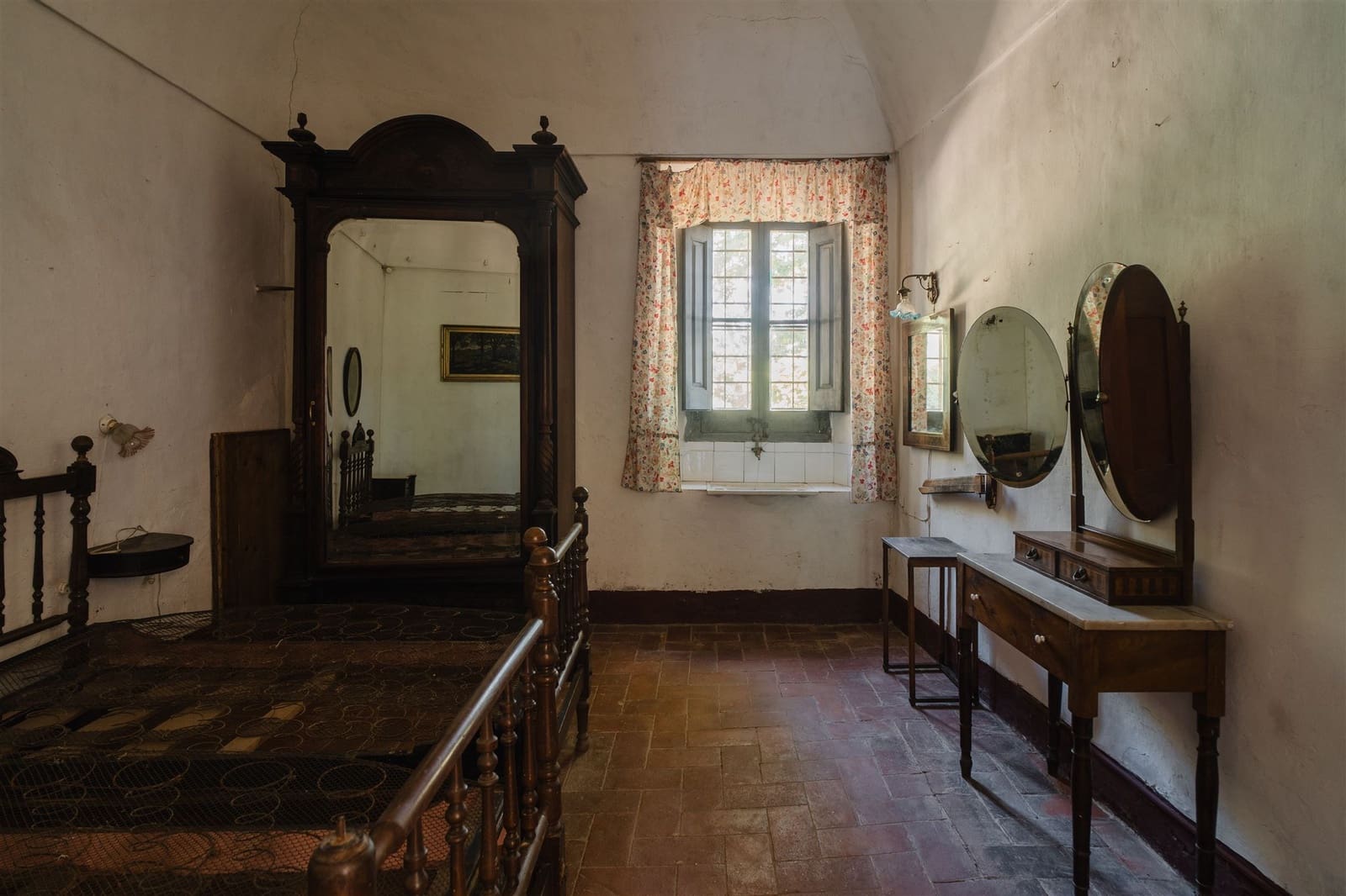 10 soverom Finca/Herregård til salgs i Besalu - € 780 000 (Ref: 8447140)