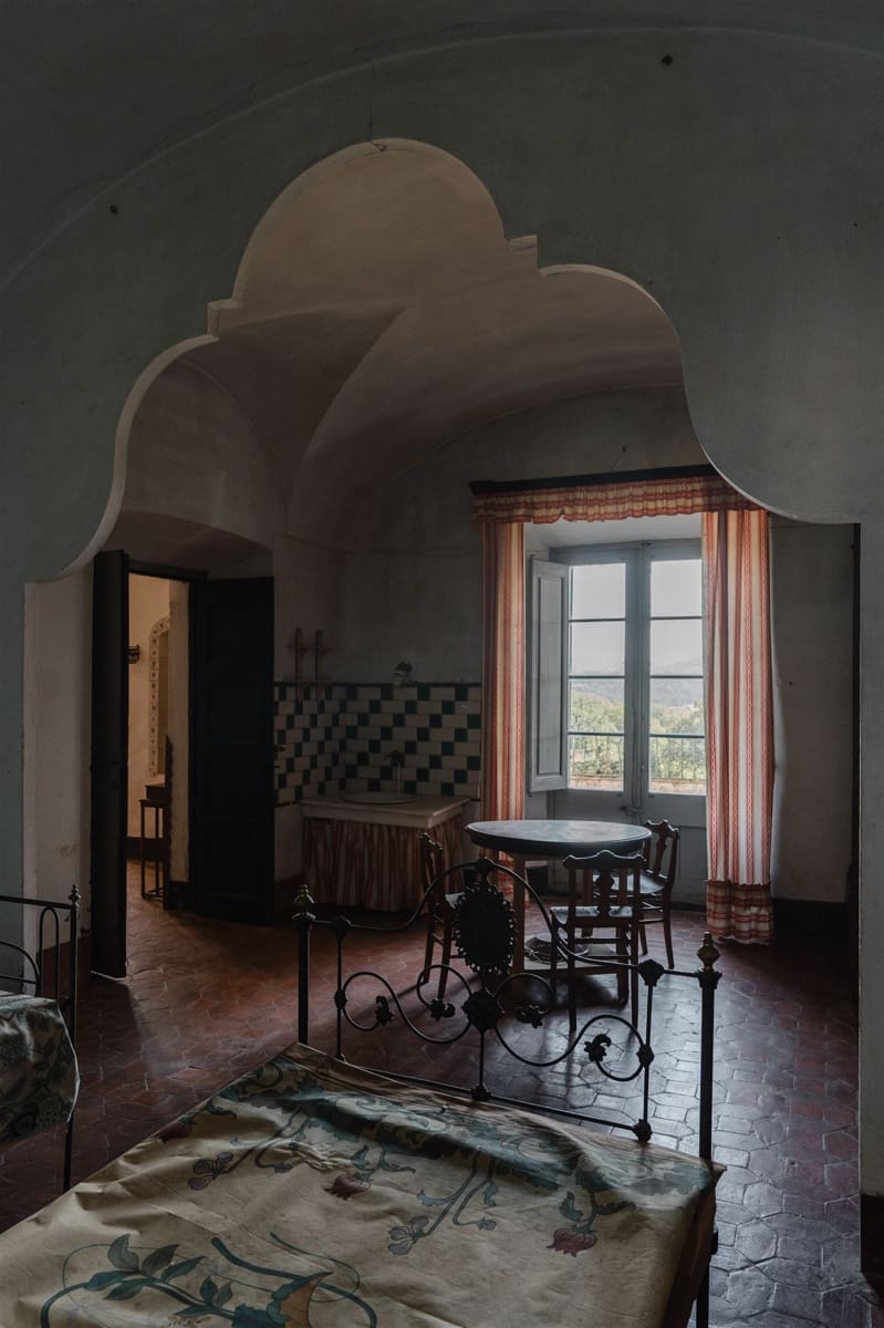 10 soverom Finca/Herregård til salgs i Besalu - € 780 000 (Ref: 8447140)