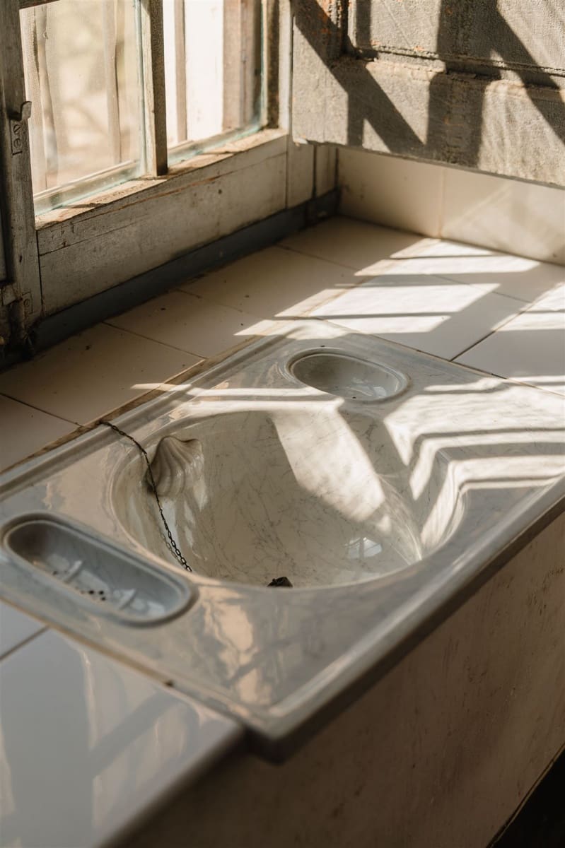 10 soverom Finca/Herregård til salgs i Besalu - € 780 000 (Ref: 8447140)