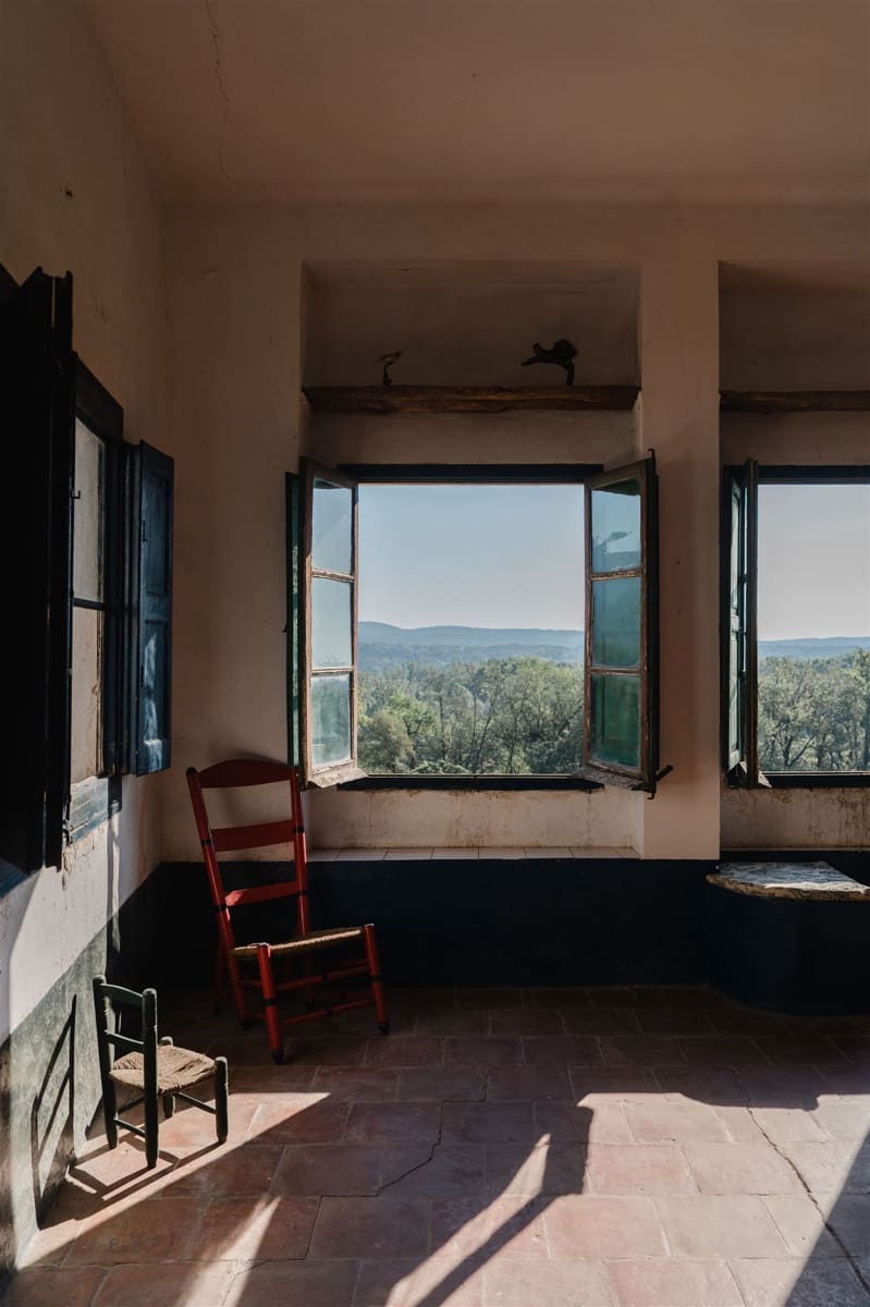 10 soverom Finca/Herregård til salgs i Besalu - € 780 000 (Ref: 8447140)