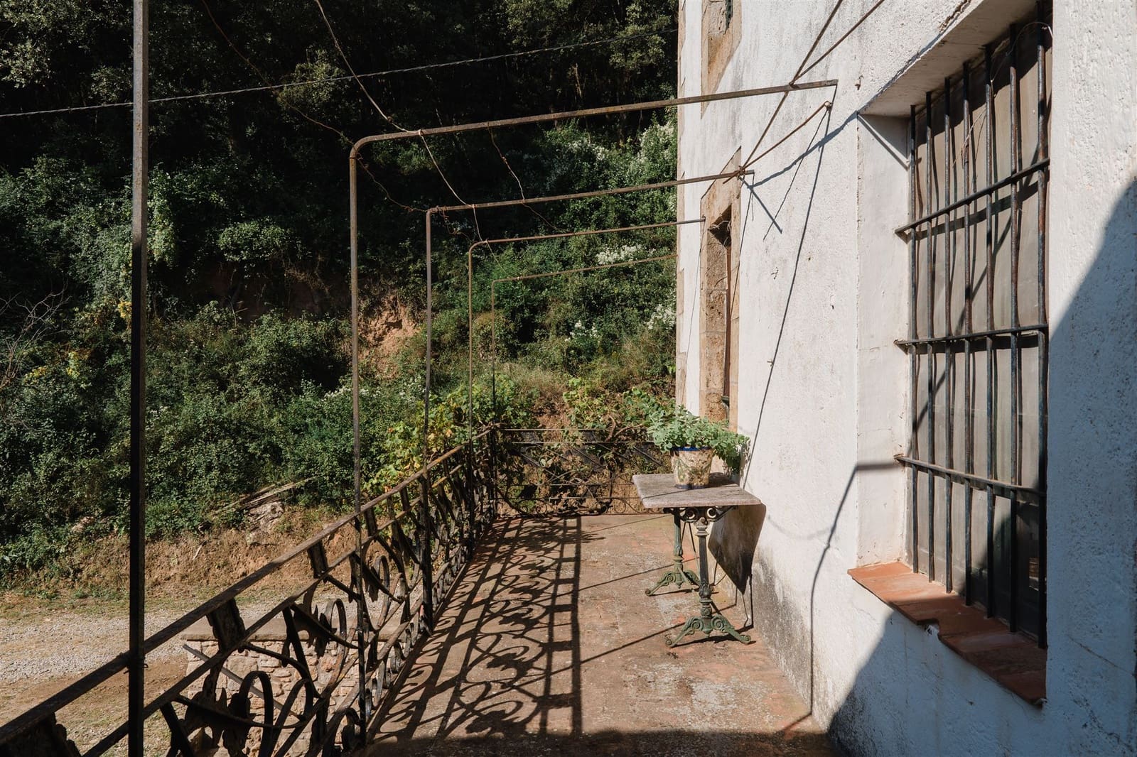 10 soverom Finca/Herregård til salgs i Besalu - € 780 000 (Ref: 8447140)