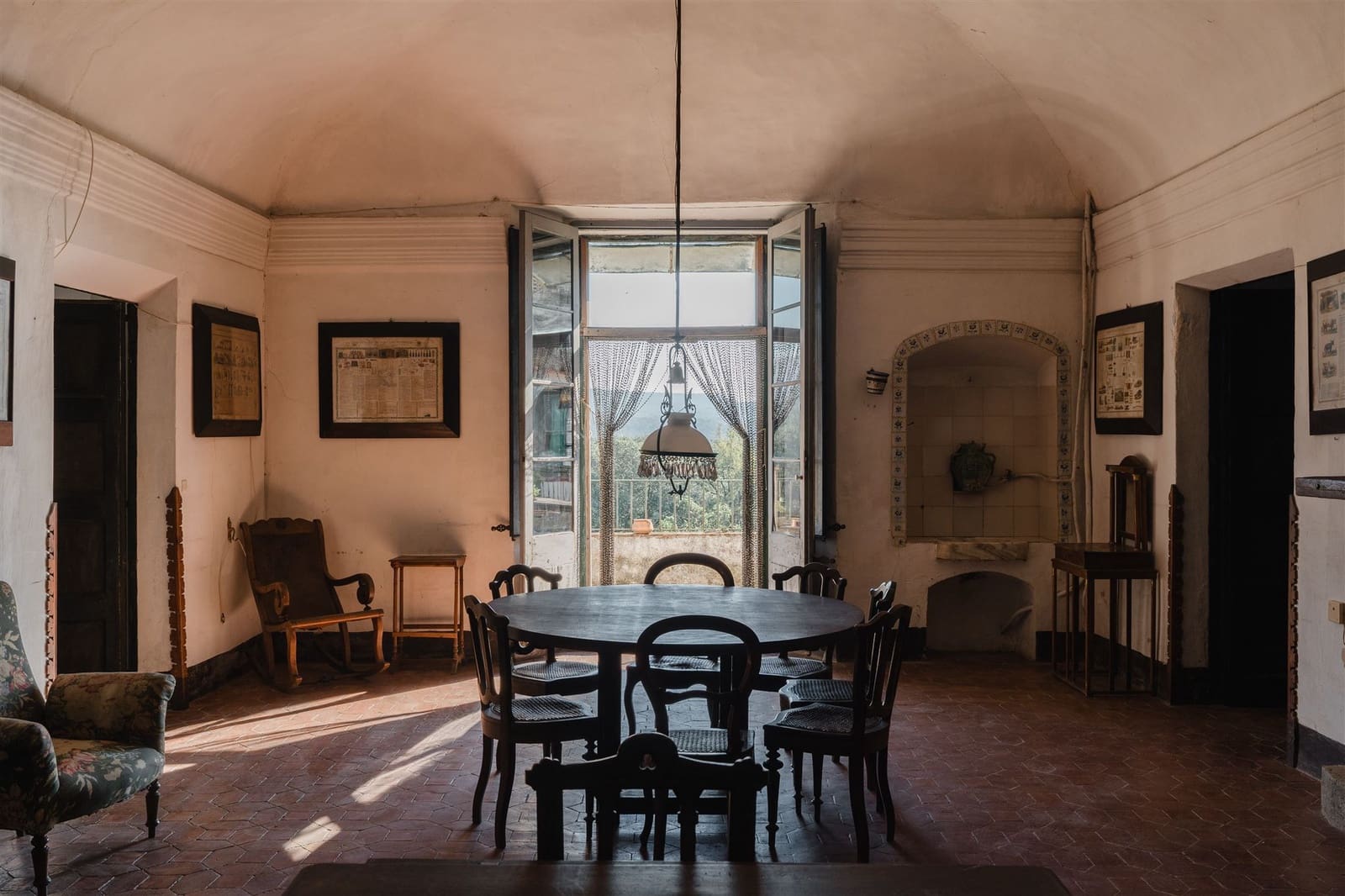 10 soverom Finca/Herregård til salgs i Besalu - € 780 000 (Ref: 8447140)