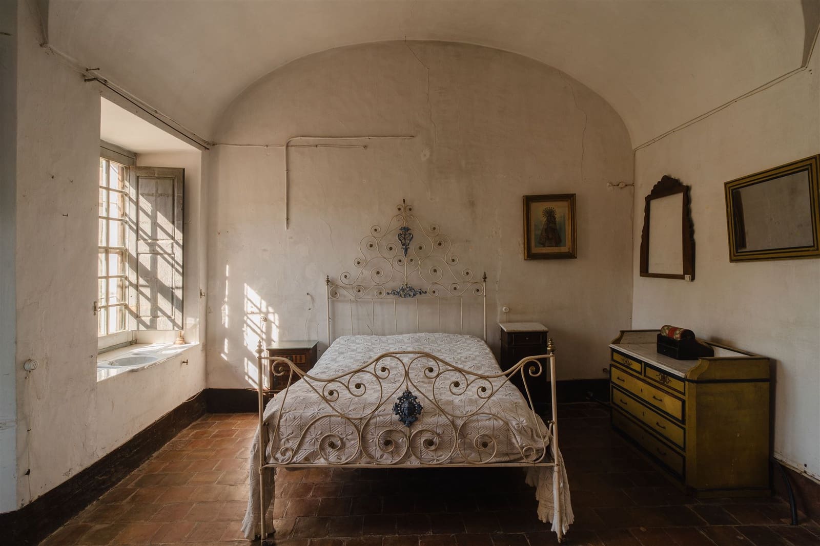 10 soverom Finca/Herregård til salgs i Besalu - € 780 000 (Ref: 8447140)