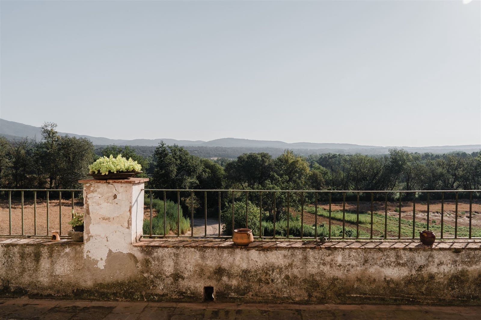 10 soverom Finca/Herregård til salgs i Besalu - € 780 000 (Ref: 8447140)