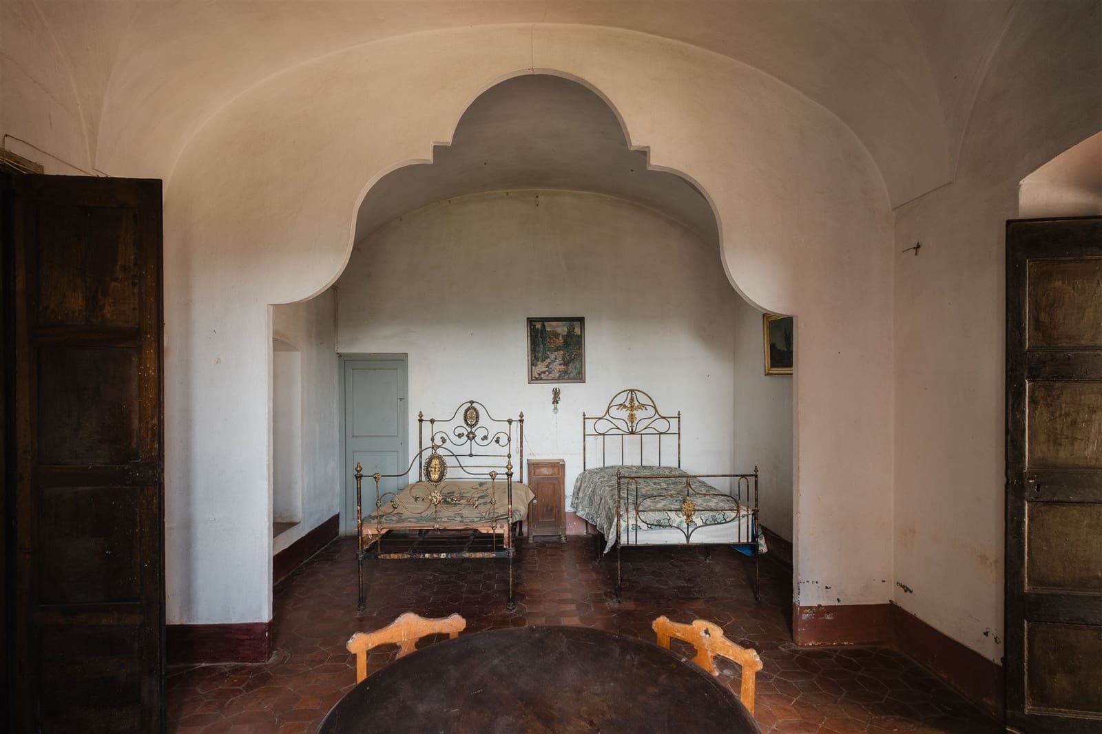 10 soverom Finca/Herregård til salgs i Besalu - € 780 000 (Ref: 8447140)