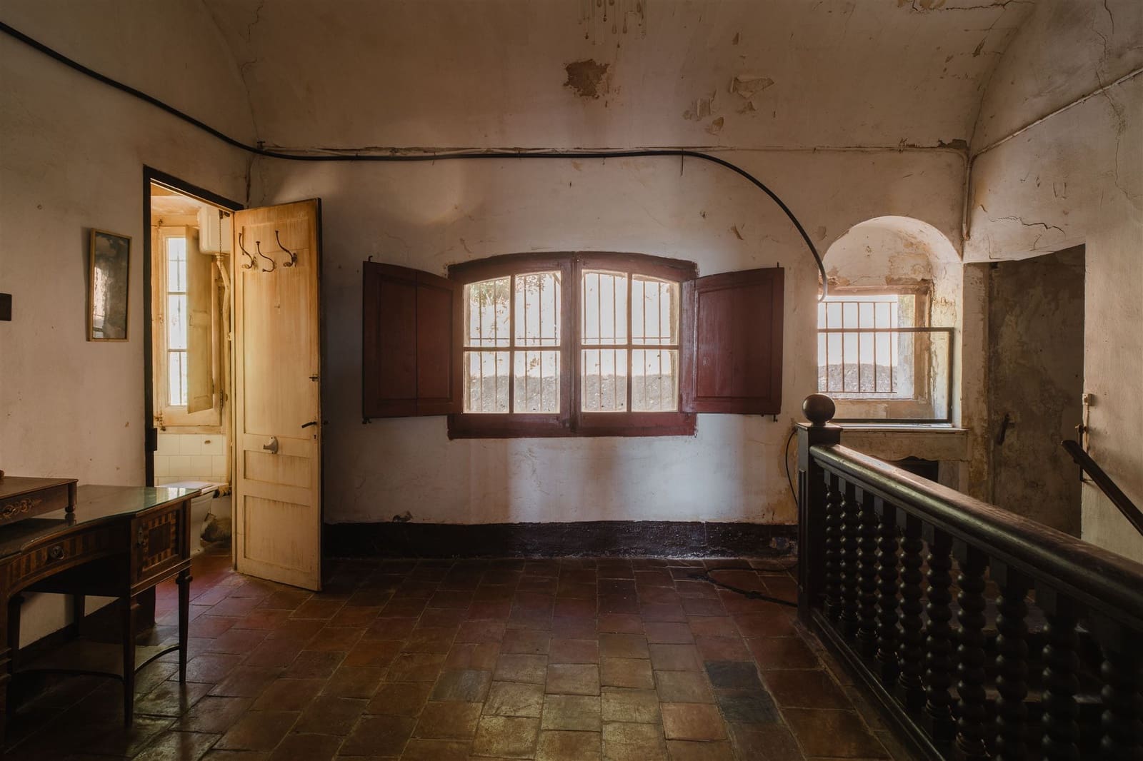 10 soverom Finca/Herregård til salgs i Besalu - € 780 000 (Ref: 8447140)