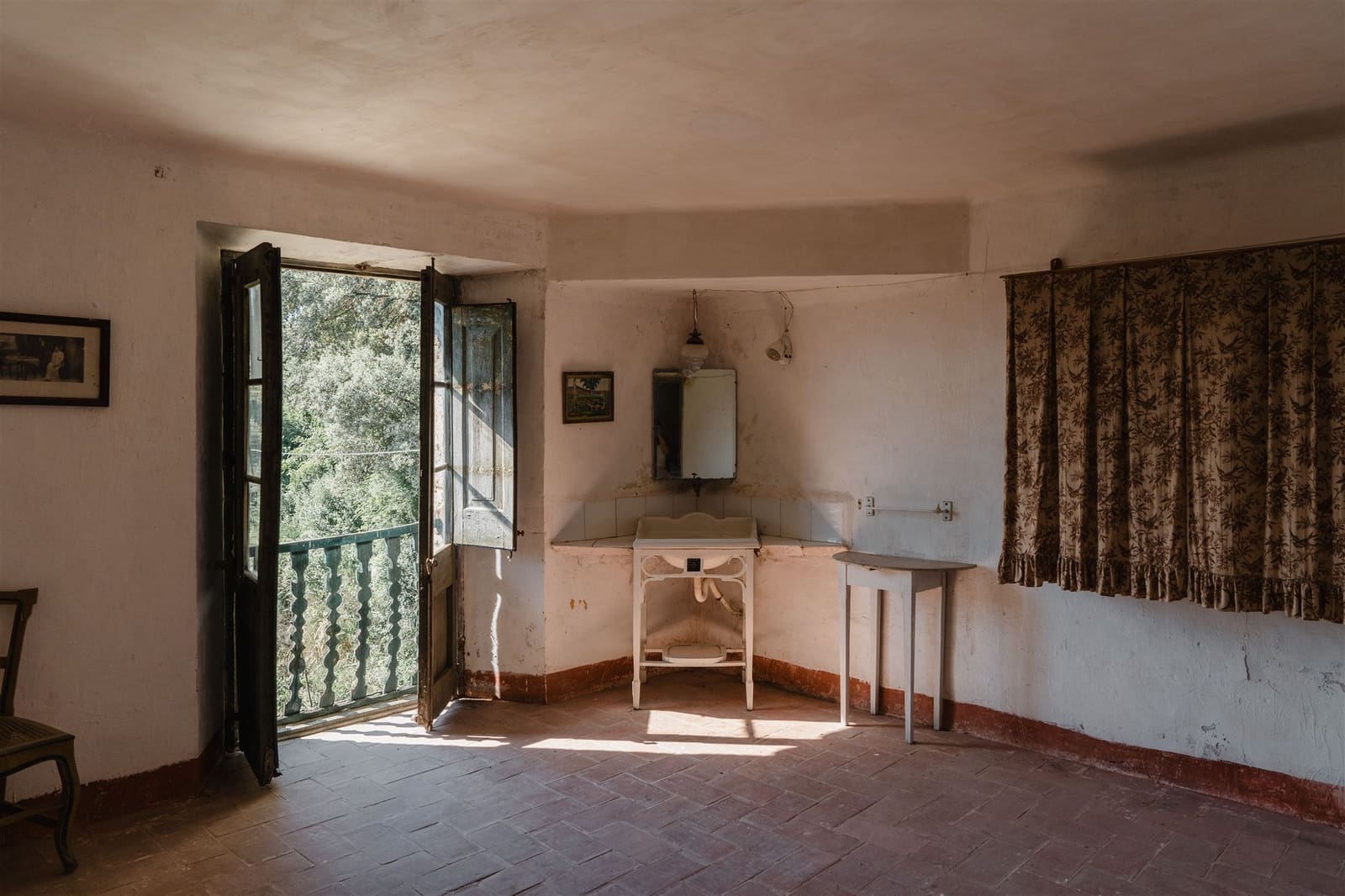 10 soverom Finca/Herregård til salgs i Besalu - € 780 000 (Ref: 8447140)