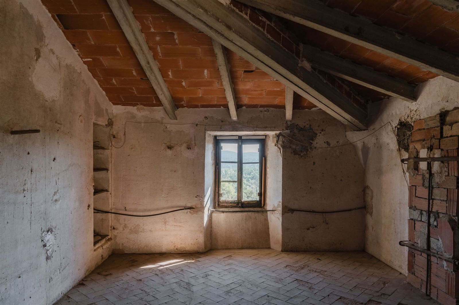 10 soverom Finca/Herregård til salgs i Besalu - € 780 000 (Ref: 8447140)