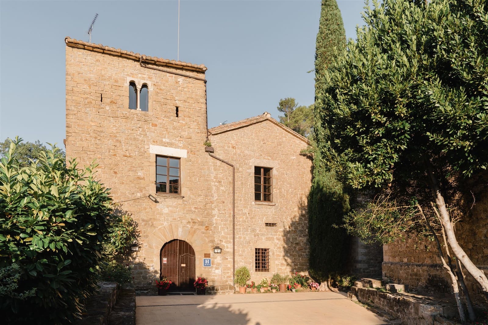 10 soveværelse Finca/Landehus til salg i Banyoles - € 1.500.000 (Ref: 8451101)