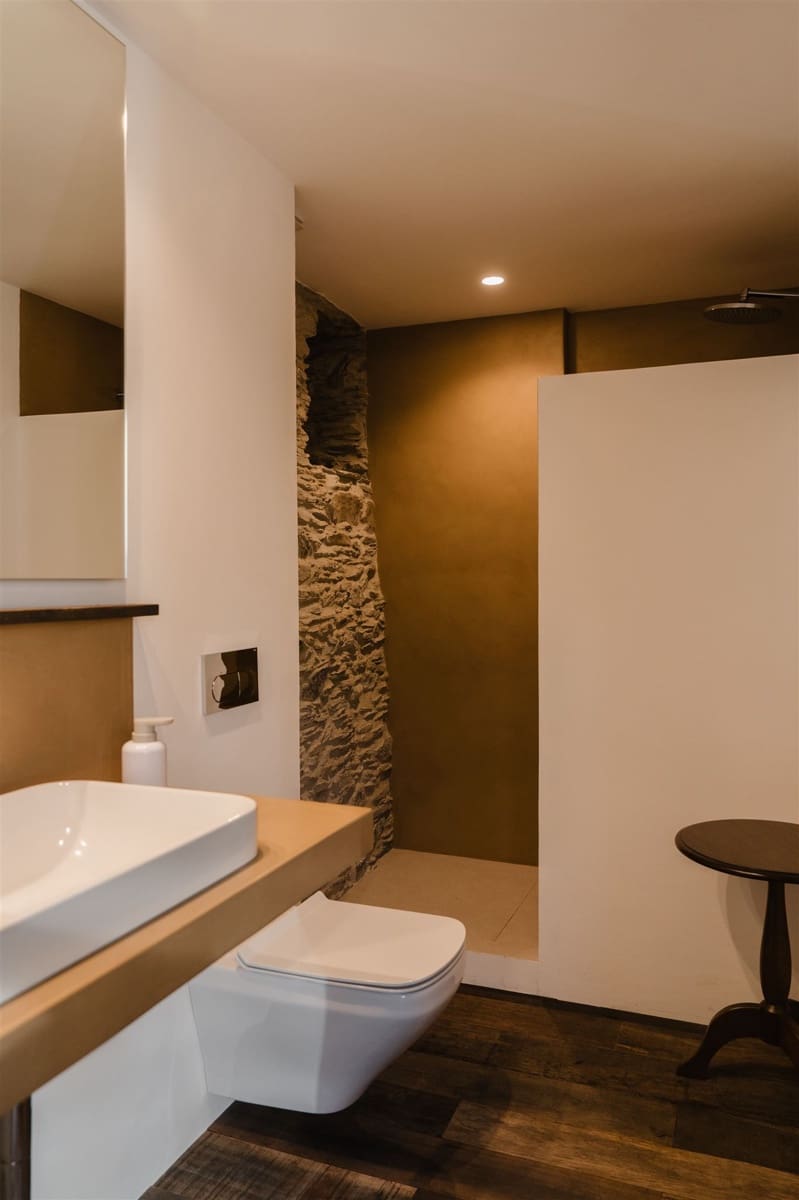 7 soveværelse Finca/Landehus til salg i Roses - € 3.250.000 (Ref: 8488198)