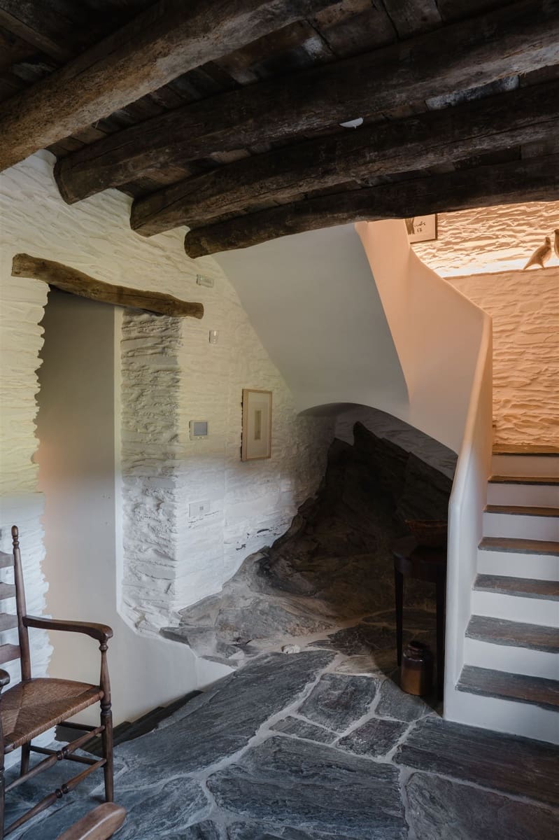 7 soveværelse Finca/Landehus til salg i Roses - € 3.250.000 (Ref: 8488198)