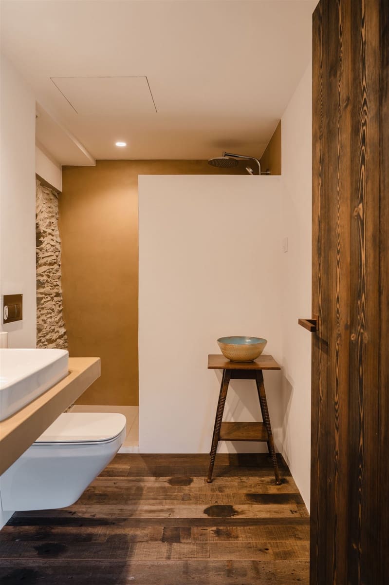 7 soveværelse Finca/Landehus til salg i Roses - € 3.250.000 (Ref: 8488198)