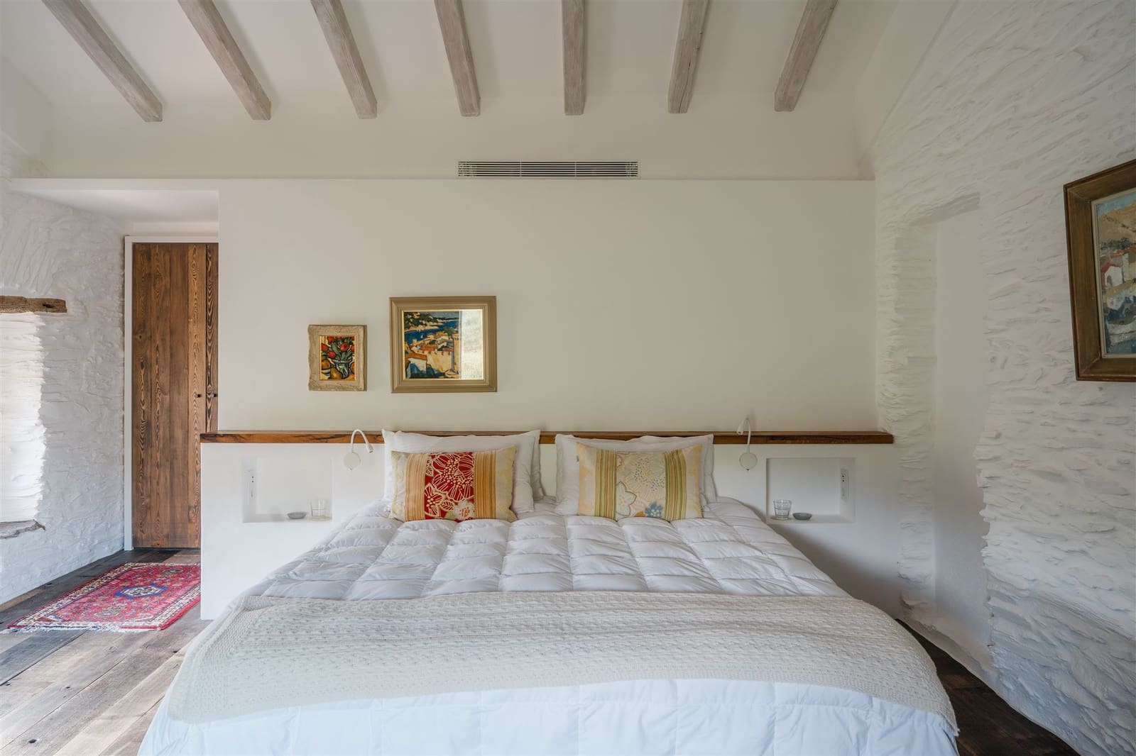 7 soveværelse Finca/Landehus til salg i Roses - € 3.250.000 (Ref: 8488198)