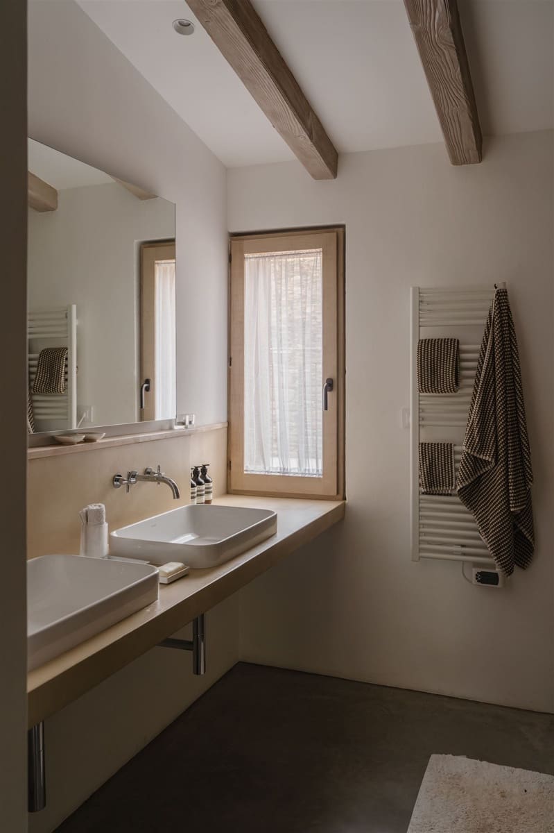 7 soveværelse Finca/Landehus til salg i Roses - € 3.250.000 (Ref: 8488198)